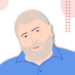 Paul Le Roux, ex programador y convicto, es uno de los sospechosos de ser Satoshi Nakamoto.