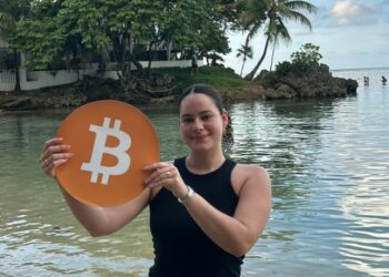 Roatán-Bitcoin-City-Honduras-Turismo