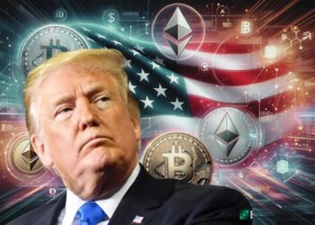 Existe mucho escepticismo respecto a la nueva memecoin de Trump. Fuente: Grok,
