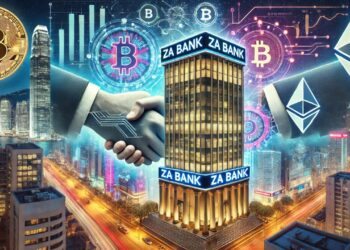 banco-Hong-kong-bitcoin-ether