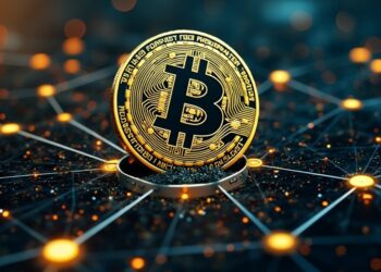 La implementación de Aave en Spiderchain podría aumentar el espacio de DeFi en Bitcoin. Fuente: Grok.