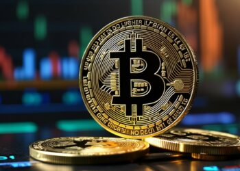 Polymarket ha demostrado ser una herramienta relevante para las apuestas sobre eventos de la vida real. Fuente: Grok.