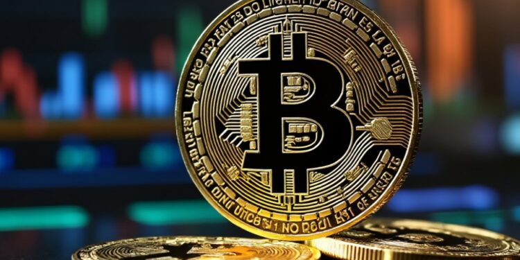 Polymarket ha demostrado ser una herramienta relevante para las apuestas sobre eventos de la vida real. Fuente: Grok.