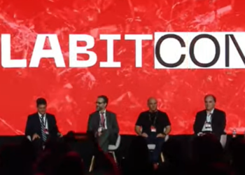 LaBitConf-Argentina-GAFI
