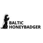 baltic-honeybadger.png