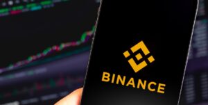 Mañana Binance lanza BFUSD, el “dólar digital” que paga intereses