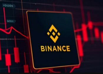 El valor de esas criptomonedas ha experimentado un notable aumento recientemente. Fuente: Grok.