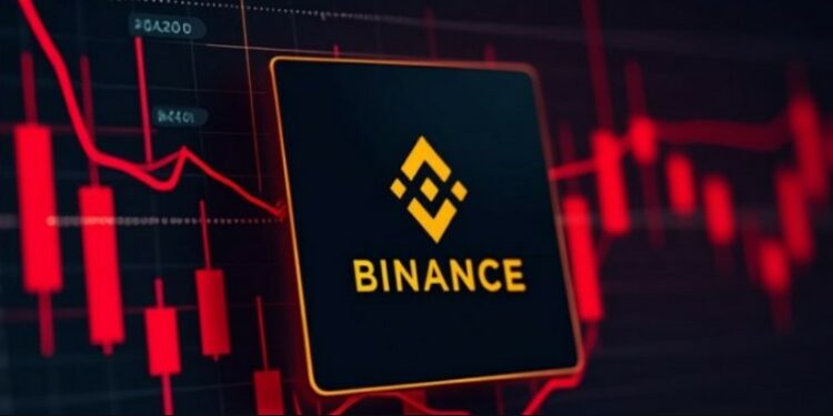 El valor de esas criptomonedas ha experimentado un notable aumento recientemente. Fuente: Grok.