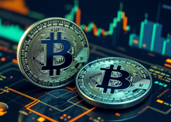 MicroStrategy es la empresa de cotización pública con mayor cantidad de bitcoin en su poder. Fuente: imagen generada por CriptoNoticias mediante Grok.