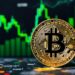 El mercado de bitcoin y las criptomonedas aún tiene espacio para crecer antes de alcanzar su verdadero techo. Fuente: Grok.