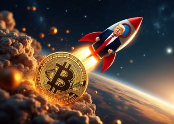 Bitcoin-mayo-índice dolar-repunte.