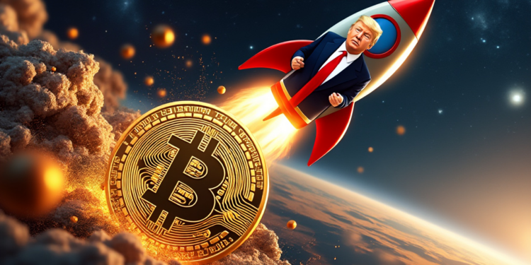 Bitcoin-mayo-índice dolar-repunte.