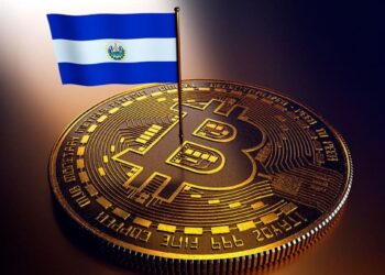 El Salvador-bitcoin-compra-FMI.