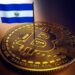 El Salvador-bitcoin-compra-FMI.