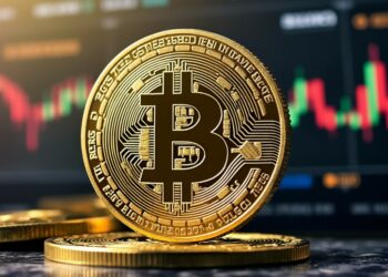 Esta no es la primera vez que Cartwright muestra interés en BTC. Fuente: Grok.