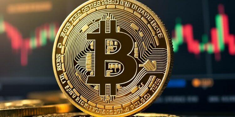 Esta no es la primera vez que Cartwright muestra interés en BTC. Fuente: Grok.