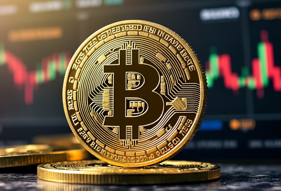 Un fonds de pension milliardaire a annoncé une allocation de 3% en Bitcoin