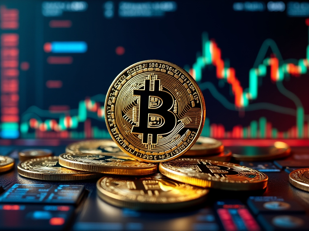 Les investissements institutionnels dans le bitcoin ont grimpé en flèche avec la victoire de Trump