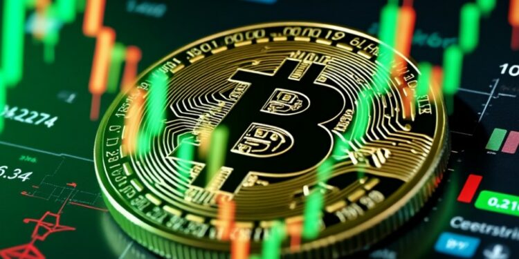 Desde el pasado 5 de noviembre, BTC ha incrementado un 35%, pasando desde los USD 66.600 a más de USD 90.000. Fuente: Grok.