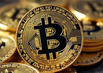 Bitcoin llegó a los 100k. Fuente: Grok.