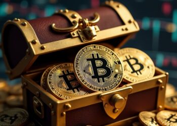 bitcoin-reservas
