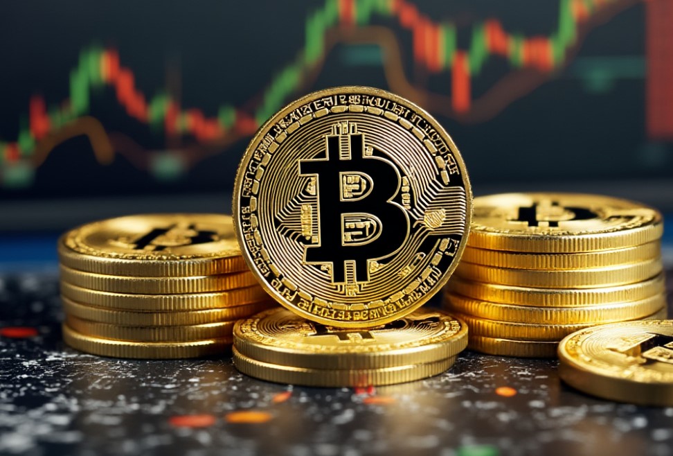 C’est la stratégie des grandes entreprises pour acheter plus de Bitcoin