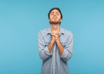 Los bitcoiners piden que BTC no caiga cuando llegue a los USD 100.000. Fuente: img.freepik.com