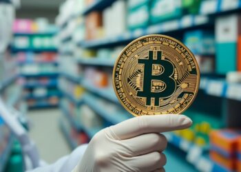 La inversión total en bitcoin de Semler Scientific ya alcanzó los 71 millones de dólares en flujo de caja operativo. Fuente: Grok.