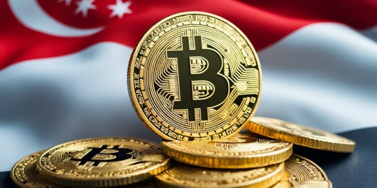 La empresa planea usar sus ofertas en los mercados para adquirir 120 millones de dólares en bitcoin. Fuente: Grok.