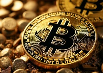 La superación de bitcoin sobre Meta ocurrió en un contexto de fuerte impulso electoral. Fuente: Grok.