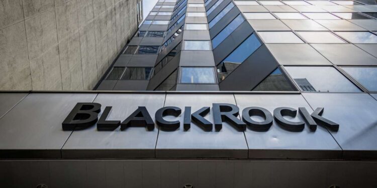Para BlackRock, esta acción representa “el siguiente paso en la evolución del mercado de tokenización”. Fuente: Investopedia.