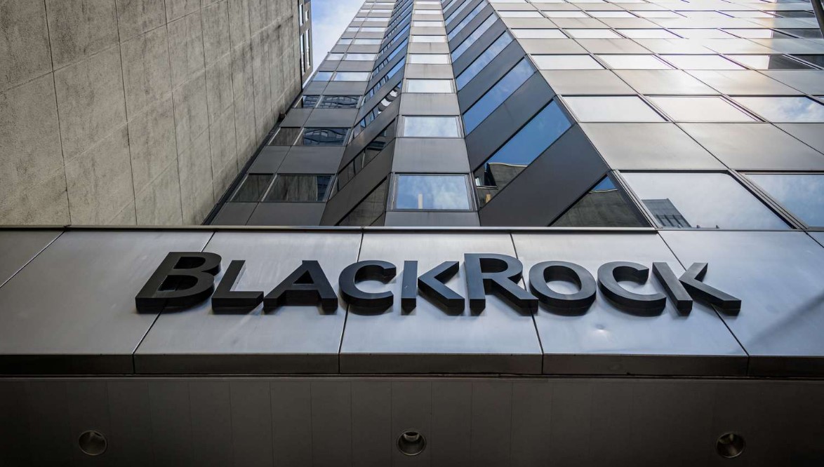 BlackRock étend son fonds BUIDL à 5 réseaux, au-delà d’Ethereum