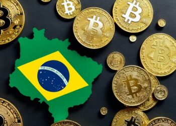 La Tercera Sala del STJ de Brasil autorizó a los jueces a emitir órdenes directas a los exchanges de criptomonedas para localizar e incautar activos digitales como bitcoin.