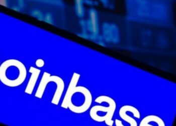 El índice COIN50 de Coinbase se presenta como una herramienta vital para inversionistas que buscan una visión más estratégica de la inversión en criptoactivos. Fuente: stock.adobe.com.