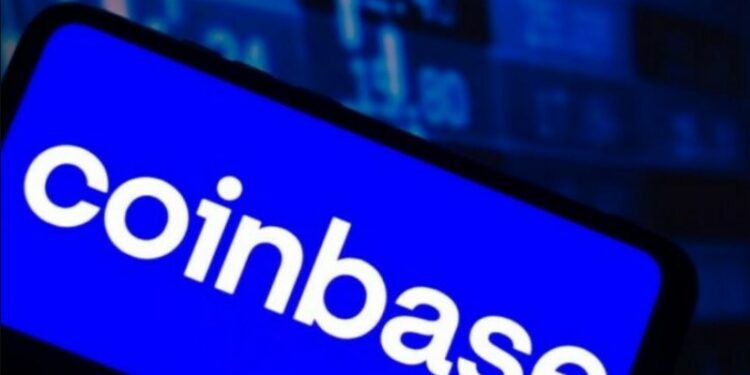 El índice COIN50 de Coinbase se presenta como una herramienta vital para inversionistas que buscan una visión más estratégica de la inversión en criptoactivos. Fuente: stock.adobe.com.