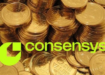 La ausencia de un token propio había sido considerada una desventaja competitiva para Linea. Fuente: Composición CriptoNoticias / Pixabay / Velocity Global.
