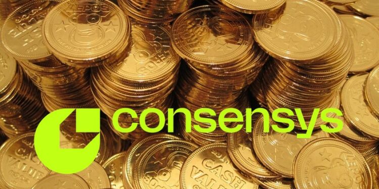 La ausencia de un token propio había sido considerada una desventaja competitiva para Linea. Fuente: Composición CriptoNoticias / Pixabay / Velocity Global.