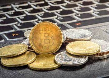 Hubo casos de aumentos superiores al 50%. Fuente: Kaspersky.