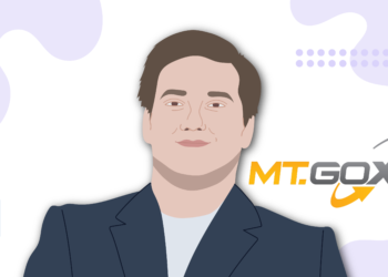 Mark Karpelès, reconocido empresario y entusiasta de bitcoin, es conocido por haber sido el director ejecutivo de la plataforma Mt. Gox.