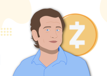 Zooko Wilcox es un reconocido cypherpunk y desarrollador, fundador de la criptomoneda Zcash.