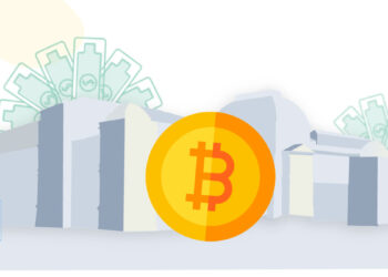 La escuela austriaca y bitcoin comparten varios fundamentos económicos.