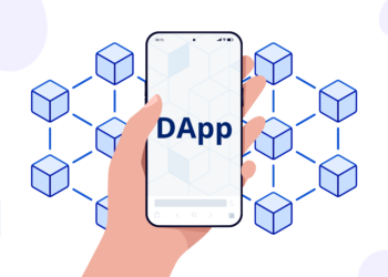 DApp