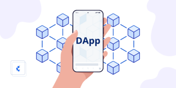 DApp