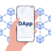 DApp