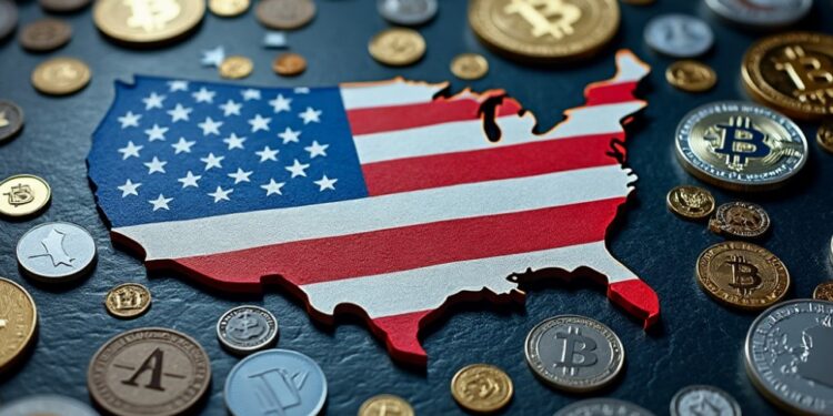 Trump ha mantenido una ventaja en las apuestas desde su apertura en junio de 2024. Fuente: Grok.