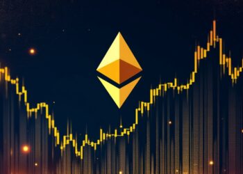 Los ETF de ether están atravesando su mejor racha desde que salieron al mercado. Fuente: Grok.