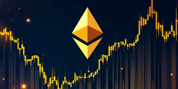 Los ETF de ether están atravesando su mejor racha desde que salieron al mercado. Fuente: Grok.