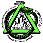 hcpp20-logo-whitebg.png