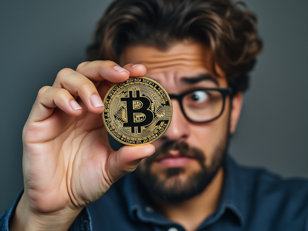 Qu’arrivera-t-il au Bitcoin en décembre ?