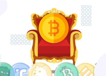 Para los maximalistas, bitcoin es superior a las demás criptomonedas y es la única que prevalecerá en el futuro.  
